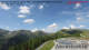Bad Kleinkirchheim 02.07.2025 16:12