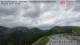 Bad Kleinkirchheim 15.07.2025 16:12