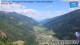 Obervellach 08.07.2025 16:12