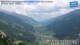Obervellach 07.06.2025 16:12