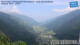 Obervellach 08.06.2025 16:12