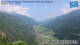 Obervellach 08.06.2025 16:12