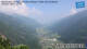 Obervellach 10.06.2025 16:12