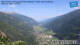 Obervellach 14.06.2025 16:12