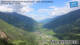 Obervellach 10.05.2025 16:12