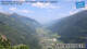 Obervellach 14.06.2025 16:12