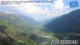 Obervellach 29.04.2025 16:12