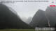 Toblach (Dolomites) 08.07.2025 16:12