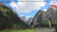 Toblach (Dolomiten) 30.04.2025 16:12