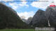 Toblach (Dolomites) 30.04.2025 16:12
