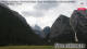 Dobbiaco (Dolomiti) 11.07.2025 16:12