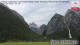 Toblach (Dolomiten) 01.07.2025 16:12