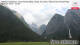 Toblach (Dolomitterne) 08.06.2025 16:12