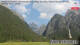 Toblach (Dolomitas) 08.06.2025 16:12