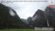 Toblach (Dolomiten) 20.03.2025 16:12