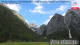 Toblach 18.05.2025 16:12