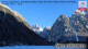 Toblach (Dolomitas) 04.02.2025 16:12