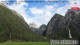 Toblach (Dolomitas) 10.05.2025 16:12