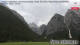 Toblach (Dolomiten) 14.06.2025 16:12
