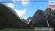 Toblach 29.04.2025 16:12