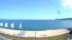 Penzance 08.07.2025 16:20