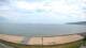 Penzance 30.04.2025 16:20