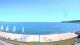 Penzance 11.07.2025 16:20