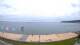 Penzance 08.06.2025 16:20