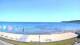 Penzance 02.07.2025 16:20