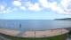 Penzance 14.06.2025 16:20