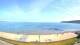 Penzance 29.04.2025 16:20