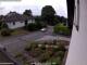Breckerfeld 16.05.2025 16:20