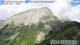 Schönau am Königssee 27.06.2025 16:13