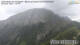 Schönau am Königssee 15.07.2025 16:13