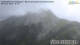 Schönau am Königssee 07.07.2025 16:13