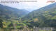Mörtschach 01.07.2025 16:13