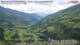 Mörtschach 15.07.2025 16:13