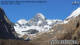 Kals am Großglockner 30.04.2025 16:13