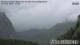 Kals am Großglockner 12.07.2025 16:13