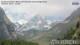 Kals am Großglockner 08.06.2025 16:13