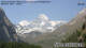 Kals am Großglockner 08.06.2025 16:13