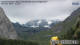 Kals am Großglockner 15.07.2025 16:13