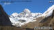 Kals am Großglockner 10.05.2025 16:13
