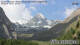 Kals am Großglockner 14.06.2025 16:13