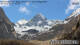 Kals am Großglockner 29.04.2025 16:13