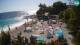 Ivan Dolac (Hvar) 08.07.2025 16:20