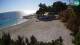Ivan Dolac (Hvar) 30.04.2025 16:20