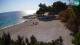 Ivan Dolac (Hvar) 30.04.2025 16:20