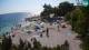 Ivan Dolac (Hvar) 01.07.2025 16:20