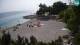 Ivan Dolac (Hvar) 09.06.2025 16:20